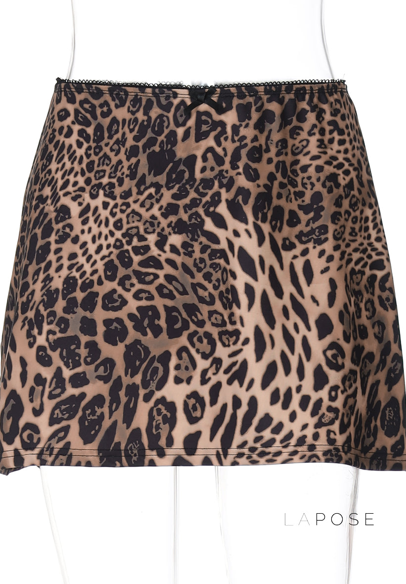 Well Tailored Garment with a Graceful Silhouette