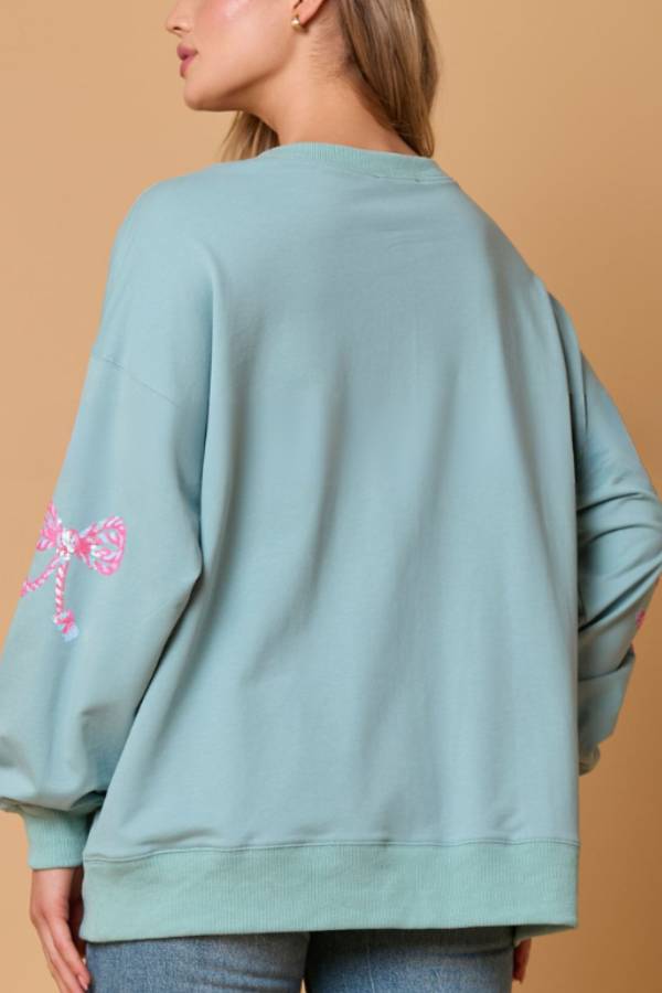 Vintage Inspired Shirt with a Contemporary Edge