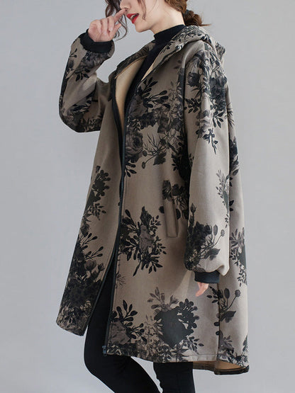 Classic Vintage & Enduringly Stylish Garment