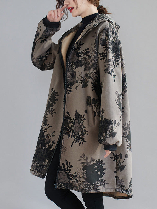 Classic Vintage & Enduringly Stylish Garment