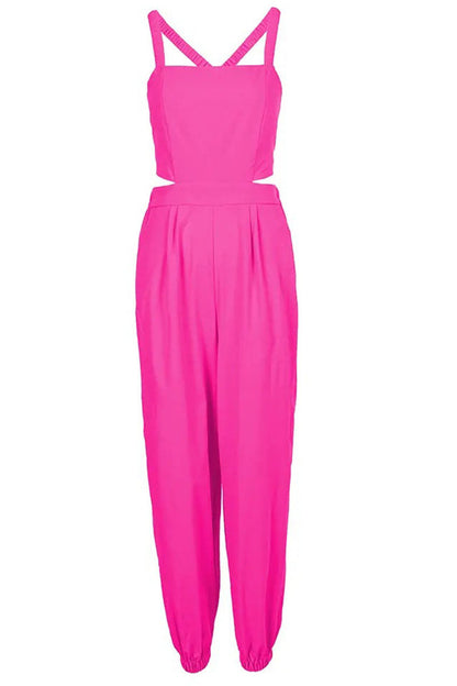 Beautifully Finished Garment in a Timeless Design