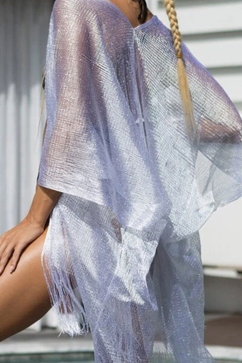 Beautifully Crafted Garment in a Classic Style