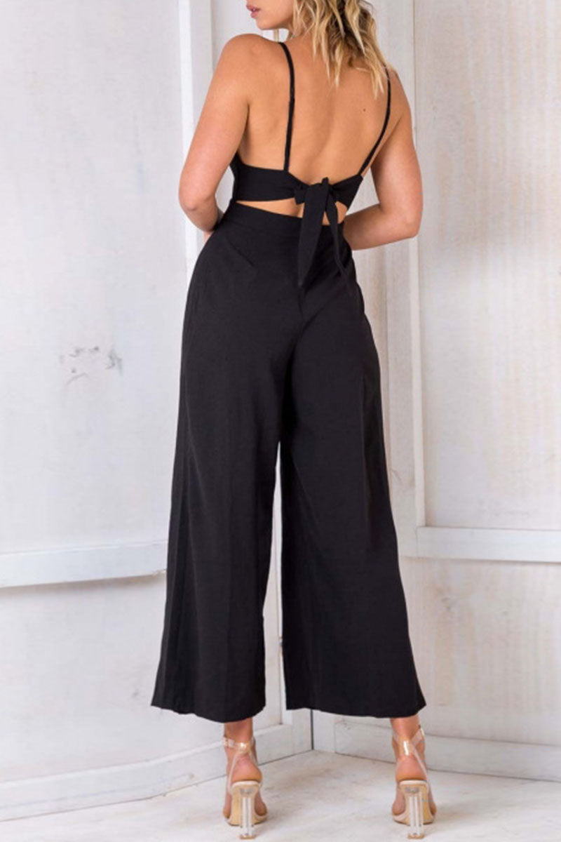Sophisticated Garment with a Clean Classic Look