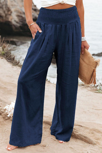 Effortlessly Elegant Garment with a Timeless Design