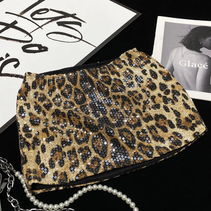 Polished Garment with an Effortless Classic Look