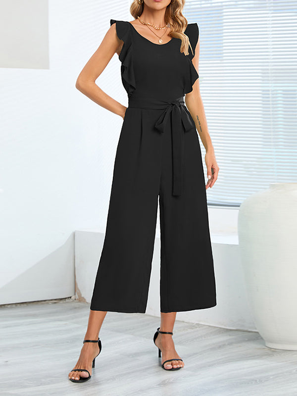 Polished Garment with an Effortless Classic Look