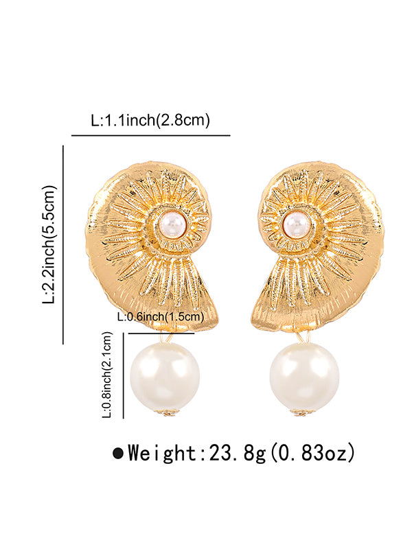 Classic Vintage & Enduringly Stylish Garment
