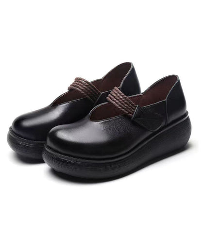 Classic Vintage & Enduringly Stylish Heels