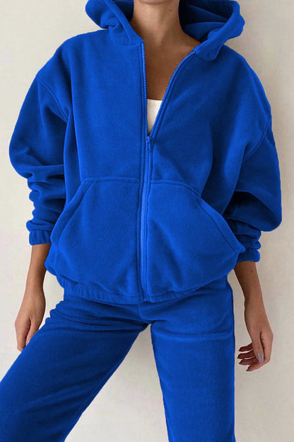 Beautifully Finished Garment in a Timeless Design