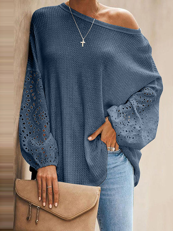 Classic Vintage T-Shirt with a Flattering Fit