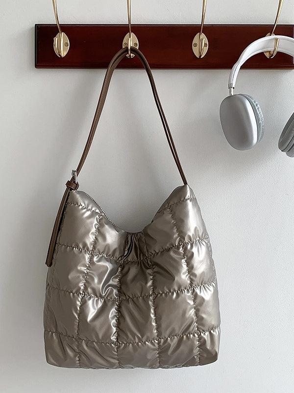 Classic Vintage & Enduringly Stylish Bag