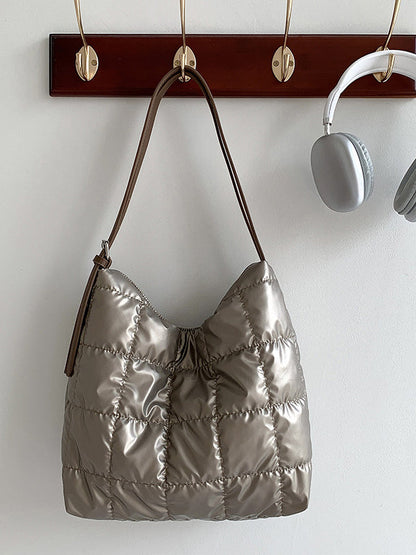 Classic Vintage & Enduringly Stylish Bag