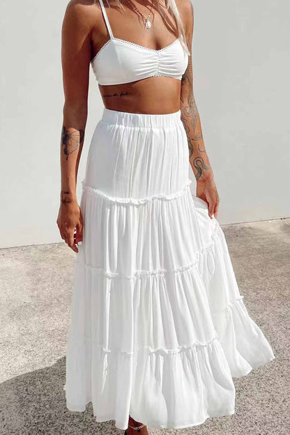 Classic Vintage Garment with a Flattering Fit