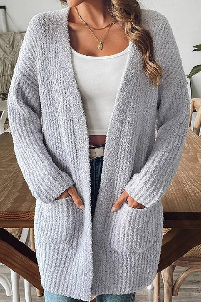 Classic Vintage & Enduringly Stylish Jacket