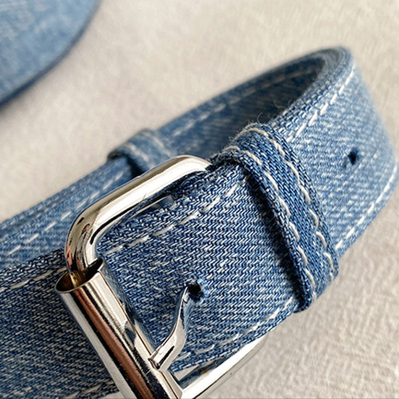 Classic Vintage & Enduringly Stylish Bag