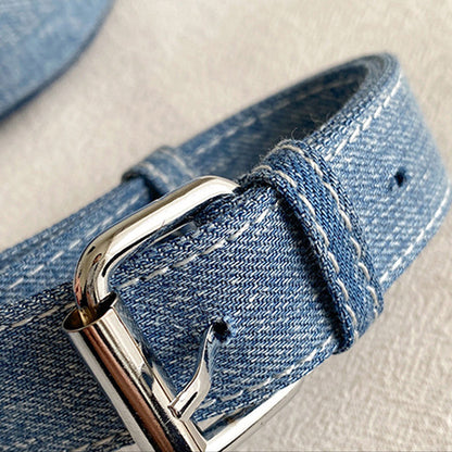 Classic Vintage & Enduringly Stylish Bag