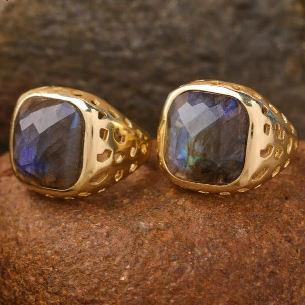 Beautifully Crafted Garment in a Classic Style