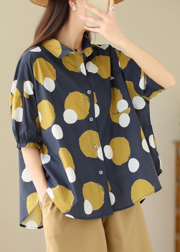 Elegantly Styled Shirt for Everyday Wear