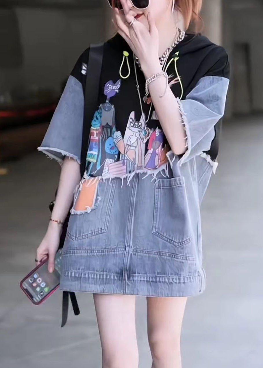 Gracefully Styled Top for Any Occasion