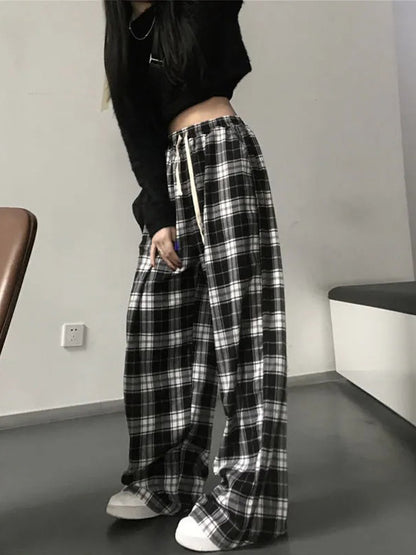 Beautifully Crafted Pants in a Classic Style