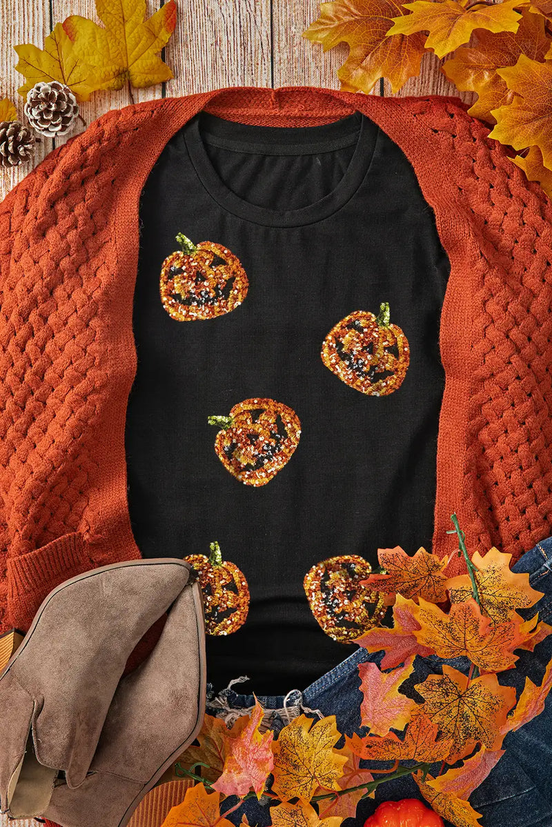 Beautifully Finished Shirt in a Timeless Design