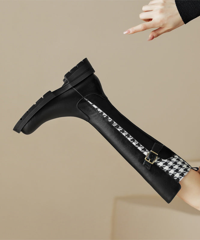 Classic Vintage & Enduringly Stylish Boots