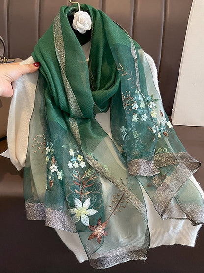 Gracefully Styled Garment for Any Occasion