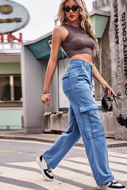 Beautifully Balanced Garment with Timeless Character
