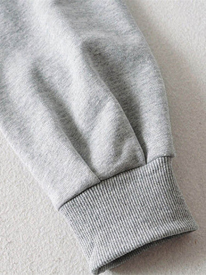 Polished Garment with an Effortless Classic Look