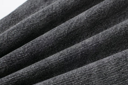 Polished Pants with an Effortless Classic Look