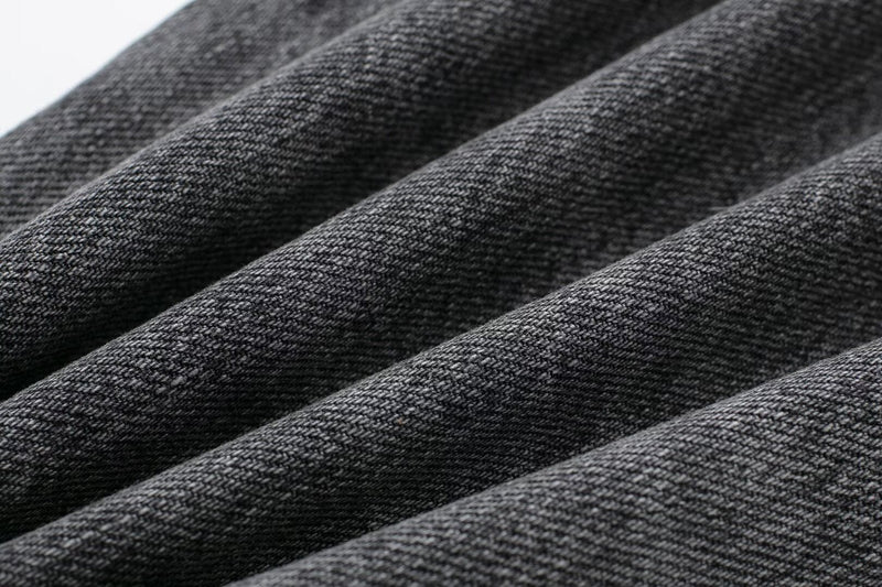 Elegantly Styled Pants for Everyday Wear