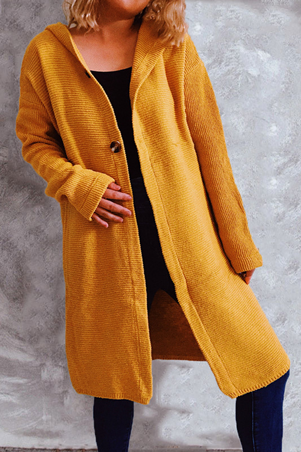 Classic Vintage & Enduringly Stylish Sweater