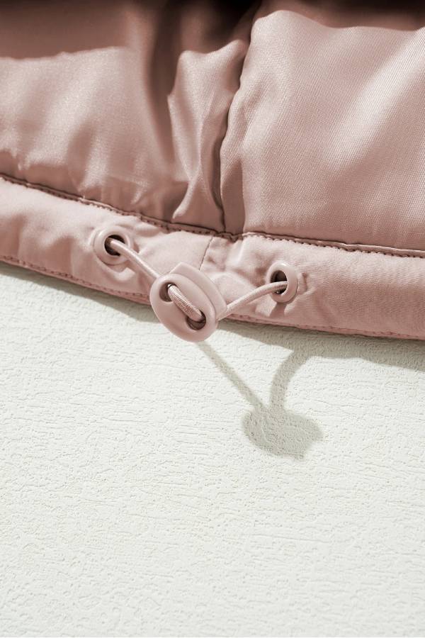 Beautifully Crafted Jacket in a Classic Style