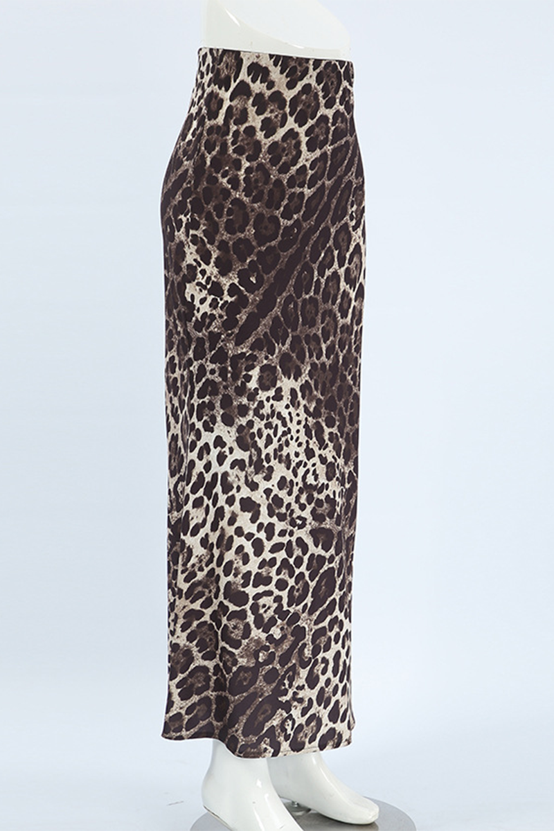 Polished Garment with an Effortless Classic Look
