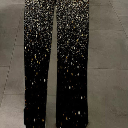 Elegantly Styled Trousers for Everyday Wear