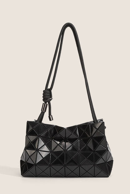 Classic Vintage & Enduringly Stylish Bag