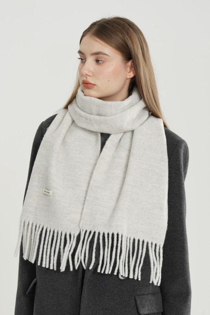 Beautifully Finished Garment in a Timeless Design