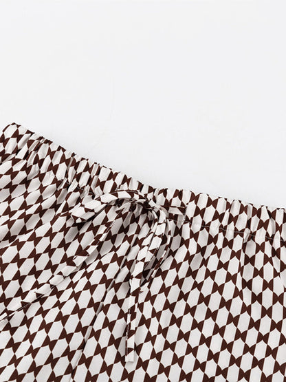 Gracefully Styled Shirt for Any Occasion