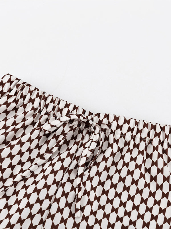 Gracefully Styled Shirt for Any Occasion