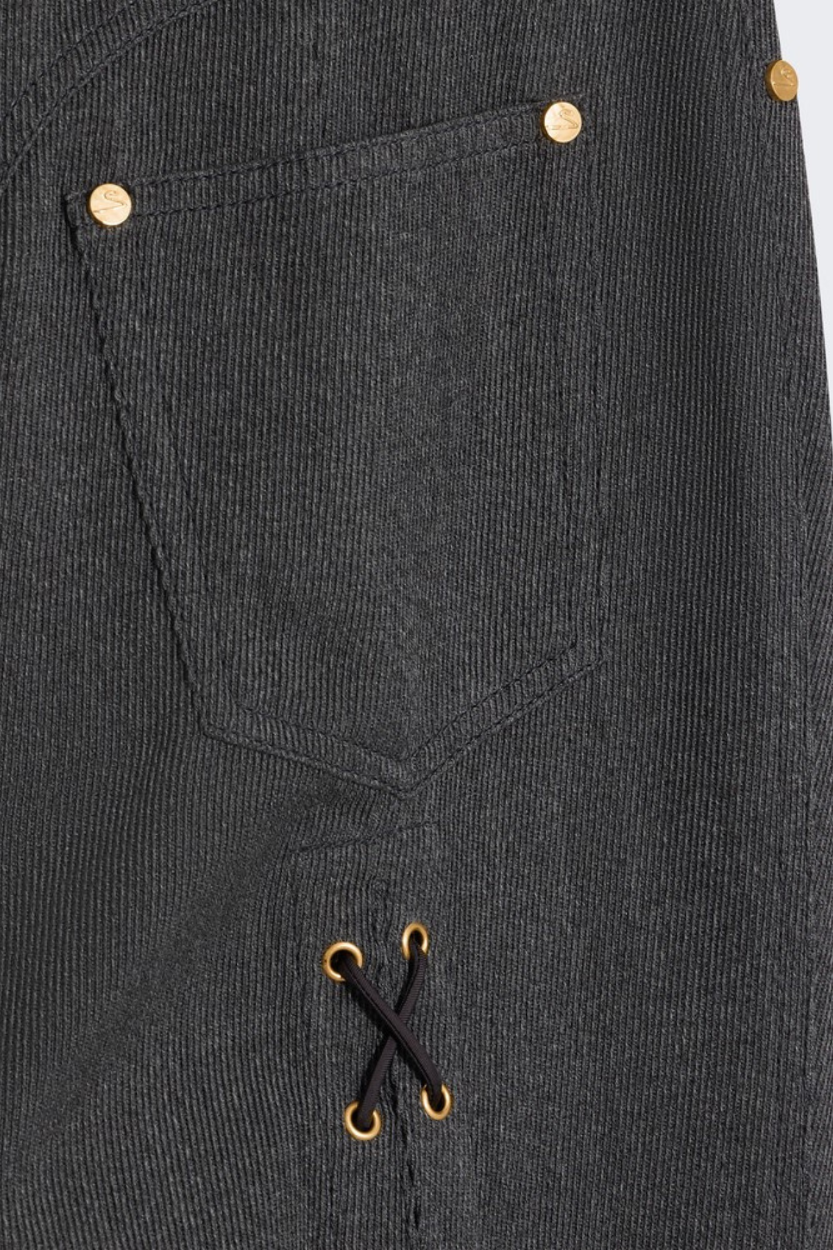 Classic Vintage & Enduringly Stylish Garment