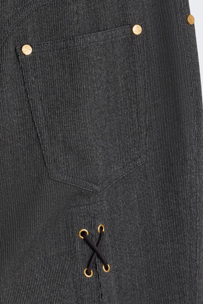Classic Vintage & Enduringly Stylish Garment