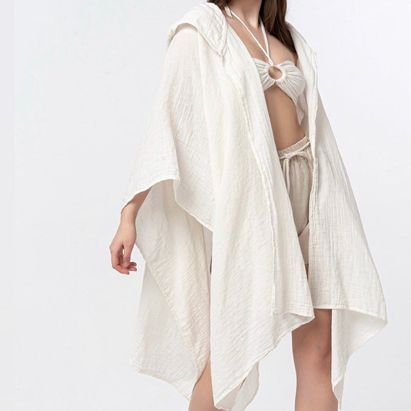 Classic Vintage & Enduringly Stylish Garment