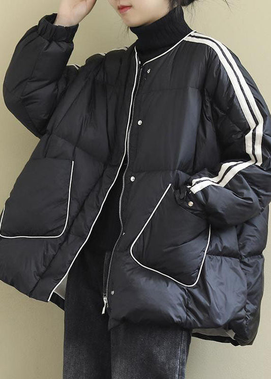 Beautifully Balanced Coat with Timeless Character