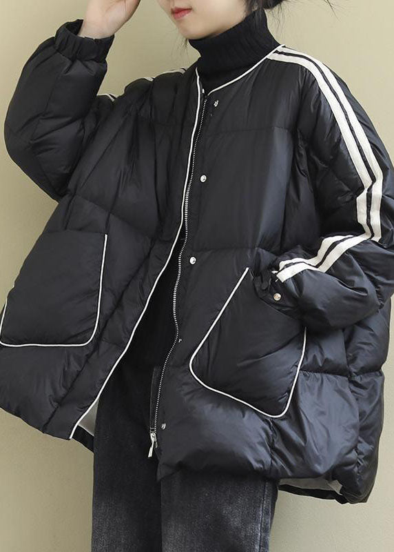 Beautifully Balanced Coat with Timeless Character