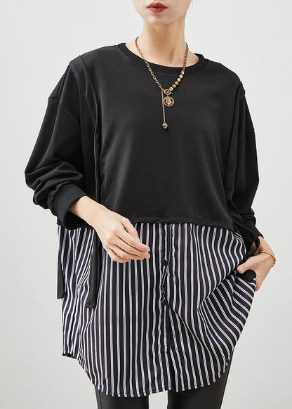 Effortlessly Elegant Shirt with a Timeless Design