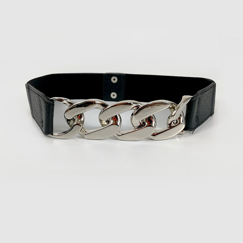 Beautifully Crafted Garment in a Classic Style