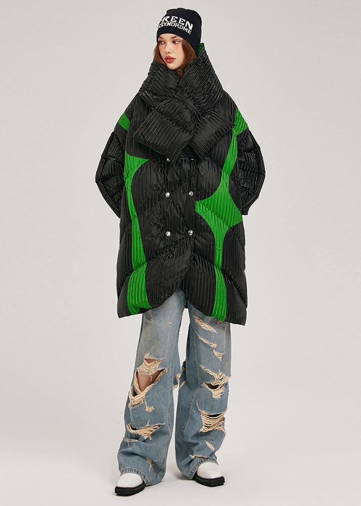 Classic Vintage & Enduringly Stylish Jacket