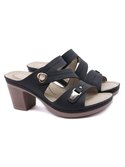 Gracefully Styled Sandals for Any Occasion