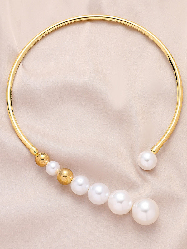 Polished Garment with an Effortless Classic Look