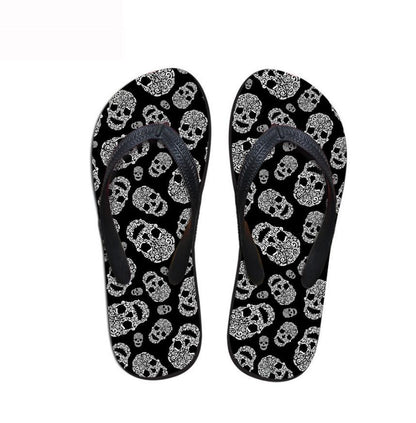 Polished Sandals with an Effortless Classic Look